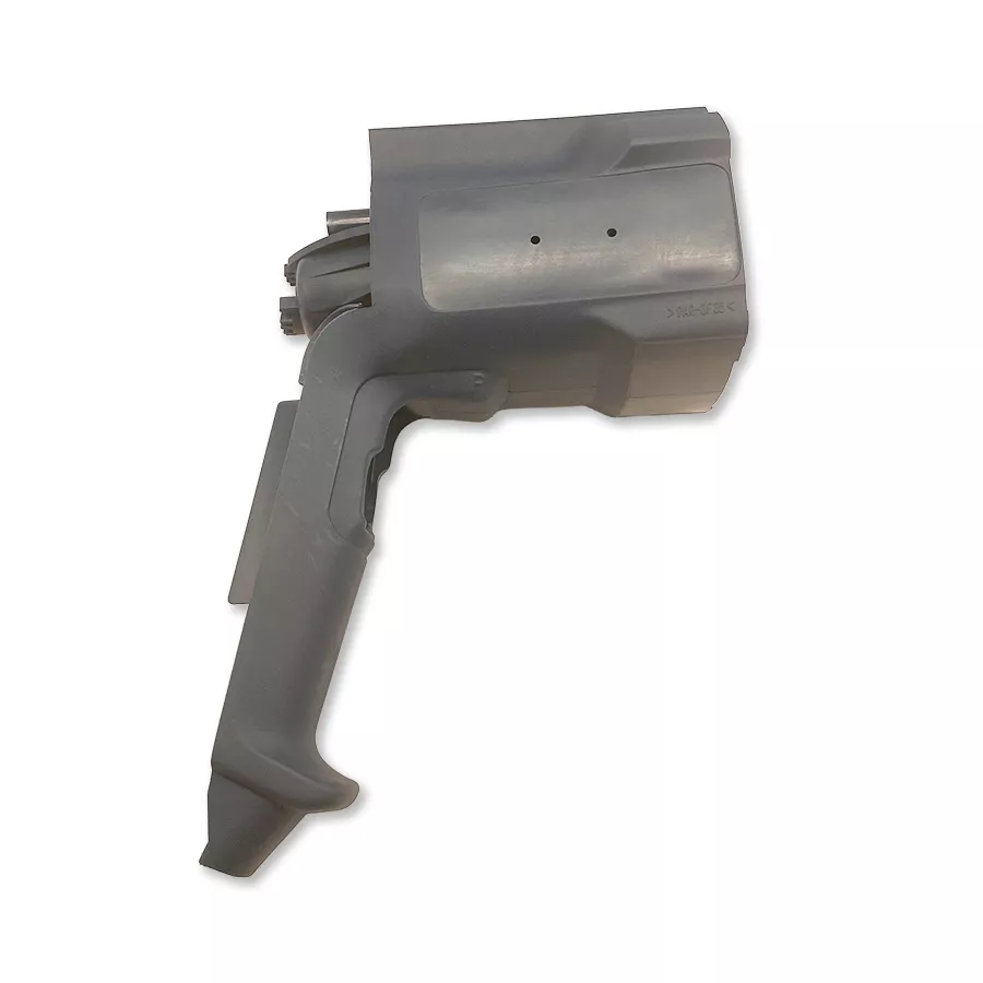 Carter moteur GSB 18-2 RE, GSB 20-2 RE ...